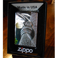 XJCc[ZIPPO